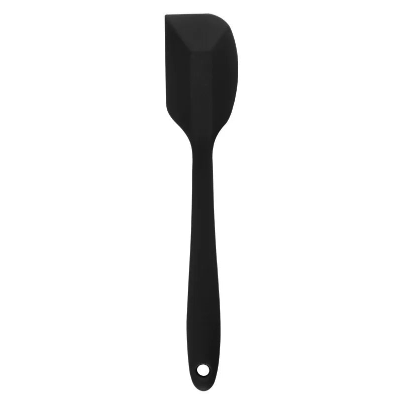 Lick & Calm — Silicone Slow Feeder Lick Mat