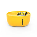 Purr & Flow — Automatic Cat Water Fountain